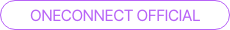 ONECONNECT OFFICIAL
