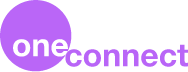 oneconnect